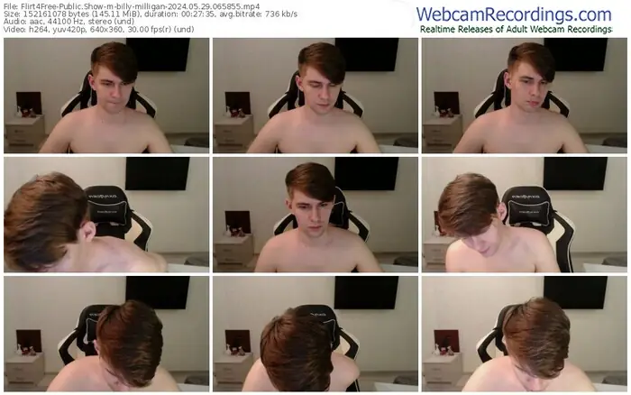 flirt4free-billy-milligan-05-29-2024-06-58-55