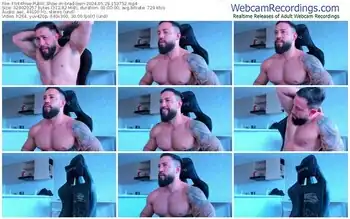 flirt4free-brad-leon-05-29-2024-15-37-52