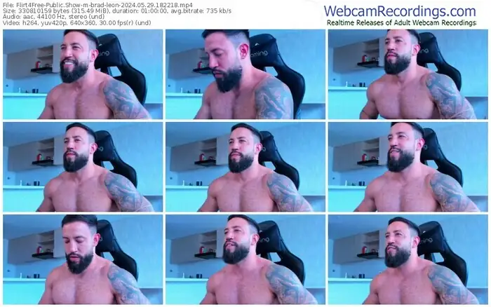 flirt4free-brad-leon-05-29-2024-18-22-18