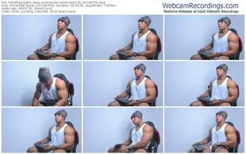 flirt4free-bramdon-smith-05-29-2024-04-47-55
