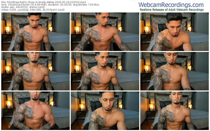 flirt4free-brody-dallas-05-29-2024-02-20-22