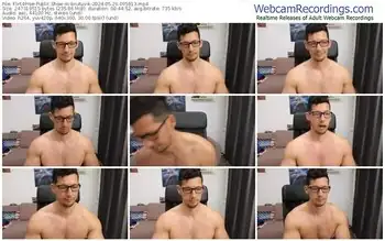 flirt4free-brutus-k-05-29-2024-09-58-13