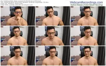 flirt4free-brutus-k-05-29-2024-11-36-32