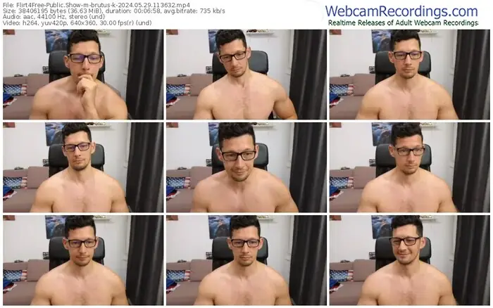 flirt4free-brutus-k-05-29-2024-11-36-32
