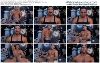 flirt4free-callum-smith-05-29-2024-11-00-10