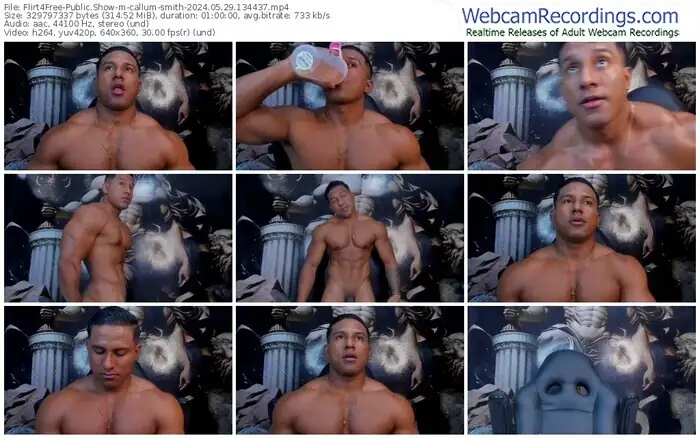 flirt4free-callum-smith-05-29-2024-13-44-37