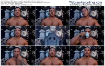 flirt4free-callum-smith-05-29-2024-14-46-07