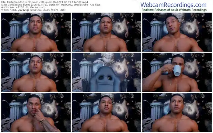 flirt4free-callum-smith-05-29-2024-14-46-07