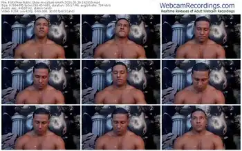 flirt4free-callum-smith-05-29-2024-16-29-19