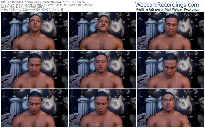 flirt4free-callum-smith-05-29-2024-16-29-19