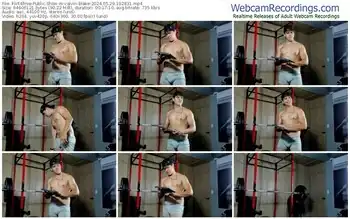 flirt4free-calvin-blake-05-29-2024-19-28-31