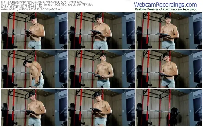 flirt4free-calvin-blake-05-29-2024-19-28-31