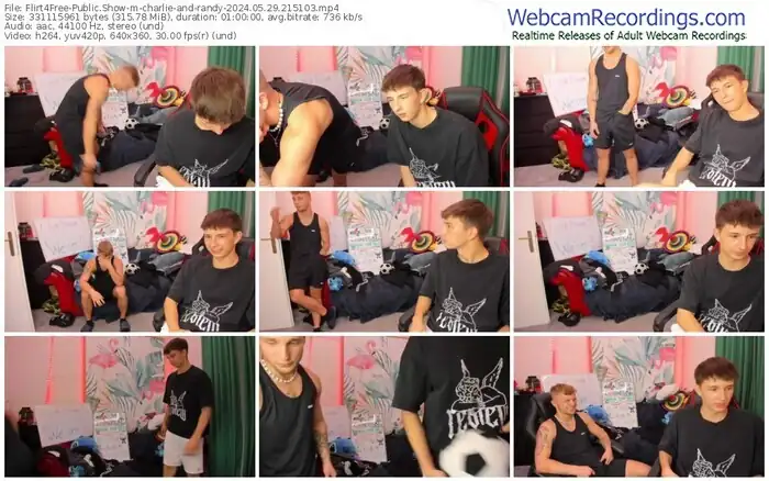 flirt4free-charlie-and-randy-05-29-2024-21-51-03