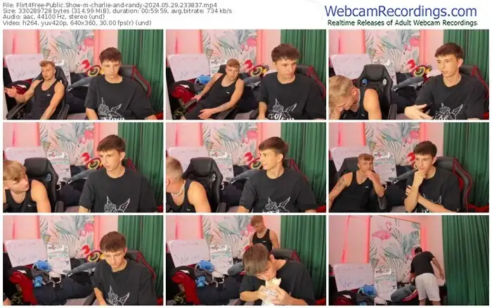 flirt4free-charlie-and-randy-05-29-2024-23-38-37