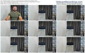 flirt4free-charming-joshua-05-29-2024-06-29-21