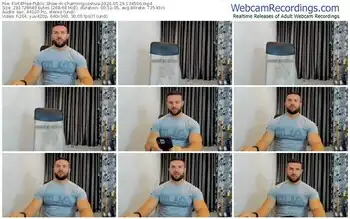 flirt4free-charming-joshua-05-29-2024-13-45-06