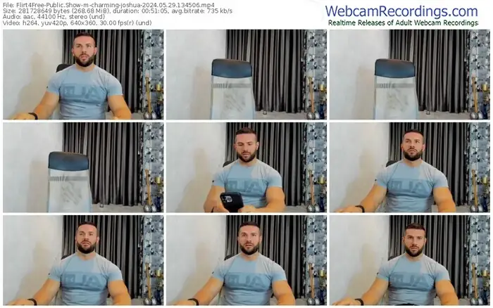 flirt4free-charming-joshua-05-29-2024-13-45-06