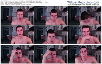 flirt4free-chris-brien-05-29-2024-13-49-08