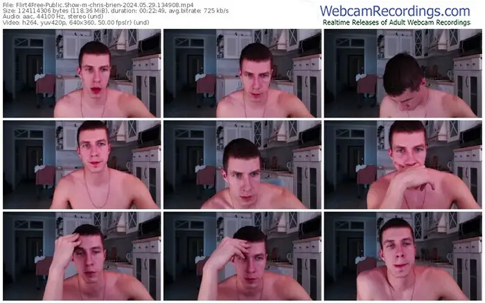 flirt4free-chris-brien-05-29-2024-13-49-08