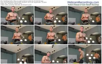 flirt4free-cody-andersen-05-29-2024-03-37-46