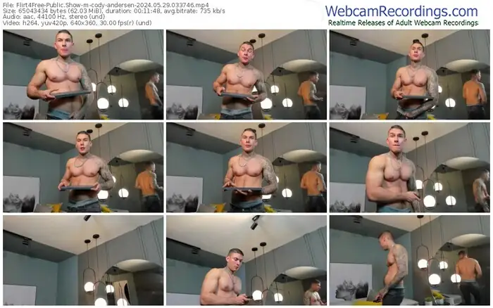 flirt4free-cody-andersen-05-29-2024-03-37-46