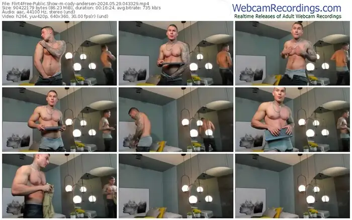 flirt4free-cody-andersen-05-29-2024-04-33-29