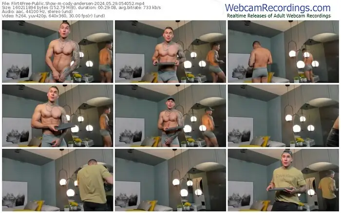 flirt4free-cody-andersen-05-29-2024-05-40-52