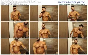 flirt4free-connor-heat-05-29-2024-05-42-08