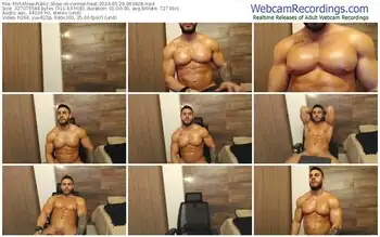 flirt4free-connor-heat-05-29-2024-06-38-28