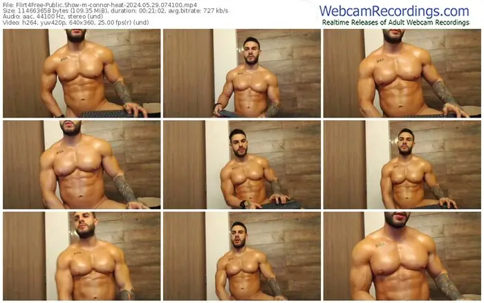 flirt4free-connor-heat-05-29-2024-07-41-00
