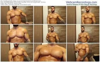 flirt4free-connor-heat-05-29-2024-08-50-30