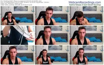 flirt4free-craig-kane-05-29-2024-00-38-01