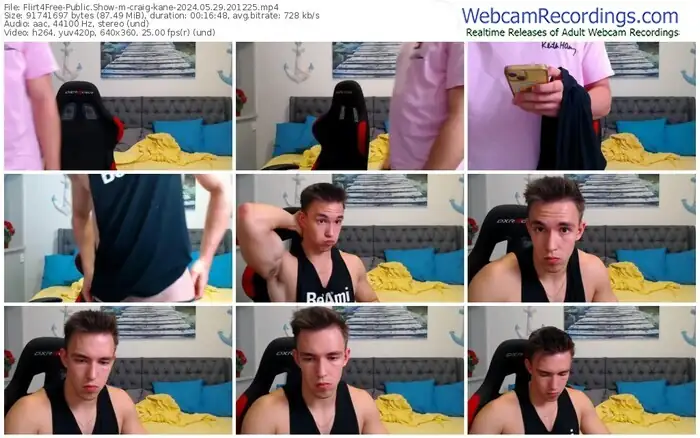 flirt4free-craig-kane-05-29-2024-20-12-25