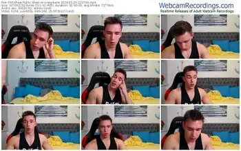 flirt4free-craig-kane-05-29-2024-21-07-44