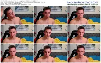 flirt4free-craig-kane-05-29-2024-22-13-48