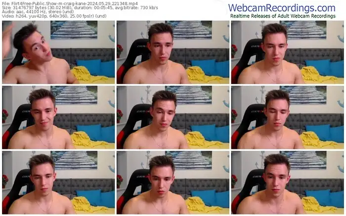 flirt4free-craig-kane-05-29-2024-22-13-48