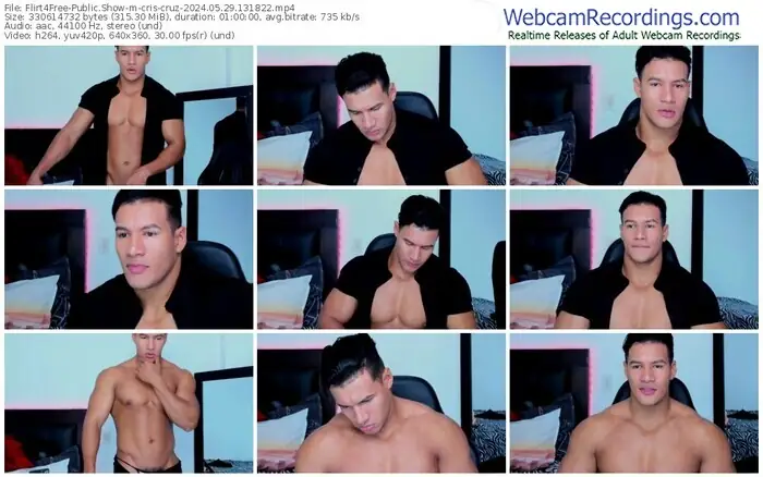 flirt4free-cris-cruz-05-29-2024-13-18-22