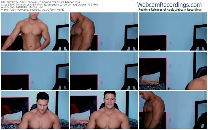 flirt4free-cris-cruz-05-29-2024-14-48-42