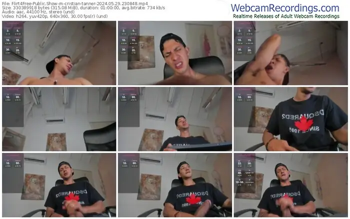 flirt4free-cristian-tanner-05-29-2024-23-08-48