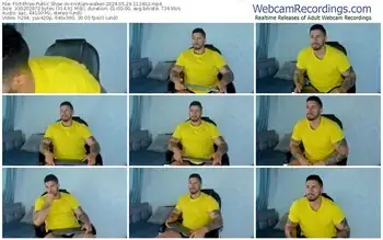 flirt4free-cristian-walker-05-29-2024-11-24-02