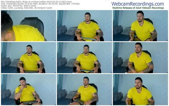 flirt4free-cristian-walker-05-29-2024-11-24-02