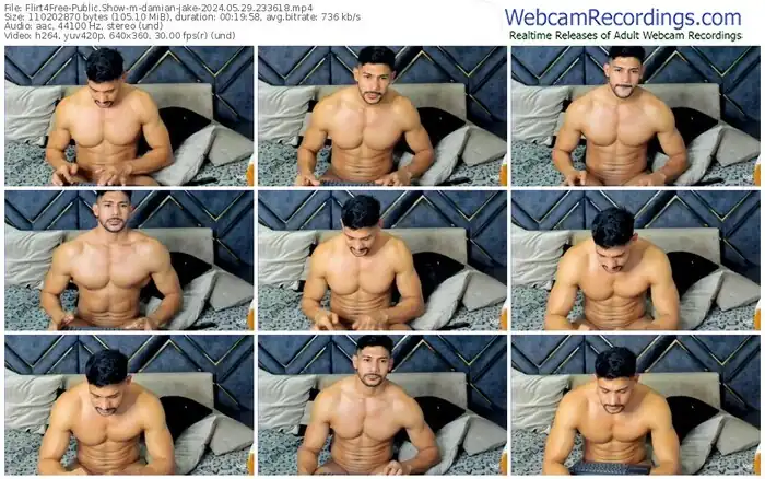 flirt4free-damian-jake-05-29-2024-23-36-18