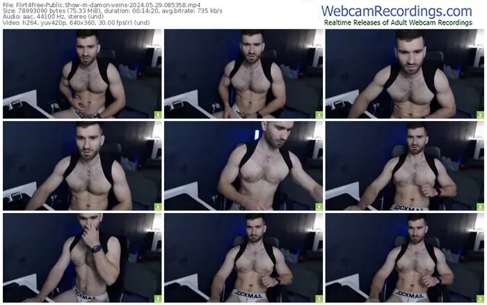 flirt4free-damon-veins-05-29-2024-08-53-58