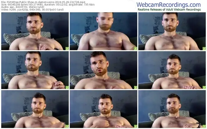 flirt4free-damon-veins-05-29-2024-13-27-28