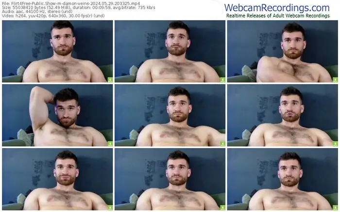 flirt4free-damon-veins-05-29-2024-20-33-25
