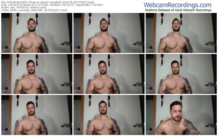 flirt4free-daniel-campbell-05-29-2024-07-50-12