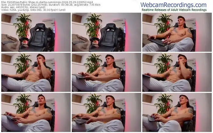 flirt4free-dante-cummings-05-29-2024-22-00-52