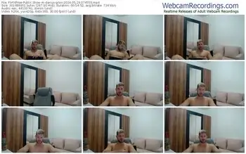 flirt4free-darius-giles-05-29-2024-07-45-55