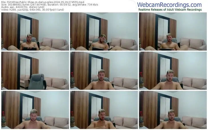 flirt4free-darius-giles-05-29-2024-07-45-55