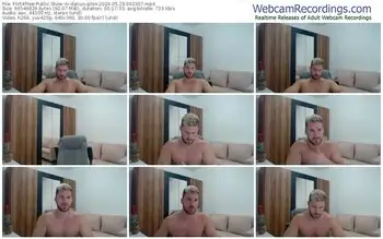 flirt4free-darius-giles-05-29-2024-09-23-07